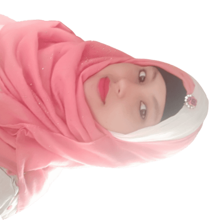 poly-img